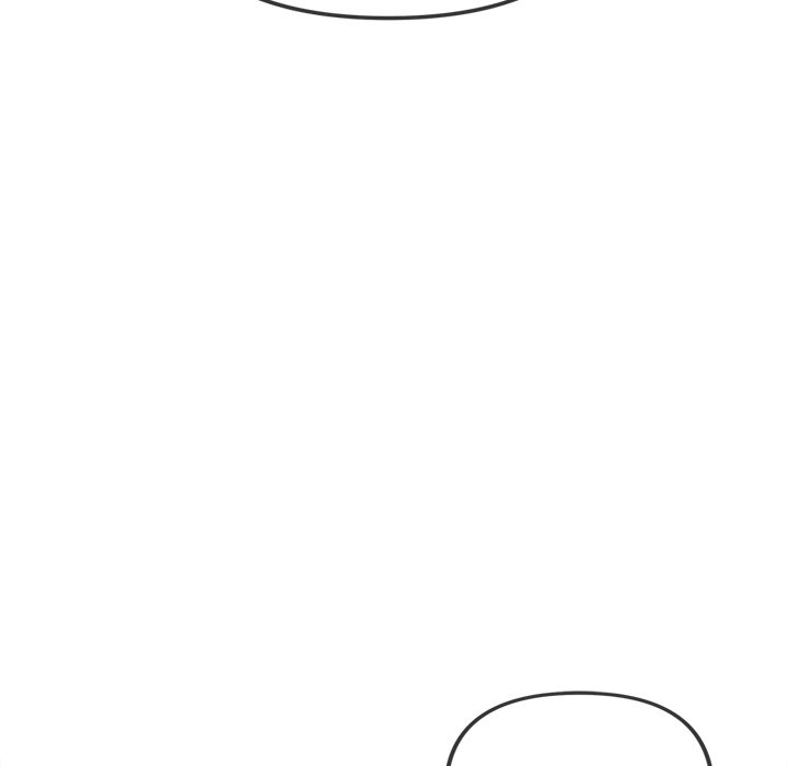 My High School Bully - Chapter 254 Page 152