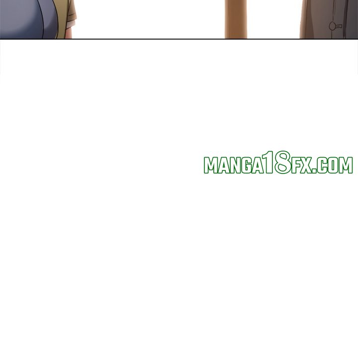 My High School Bully - Chapter 254 Page 157