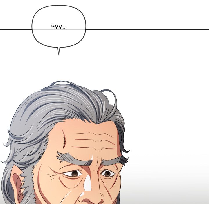 My High School Bully - Chapter 254 Page 158