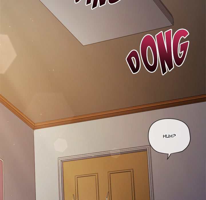 My High School Bully - Chapter 254 Page 16