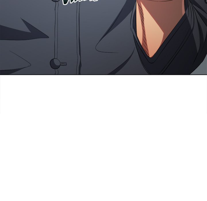 My High School Bully - Chapter 254 Page 160