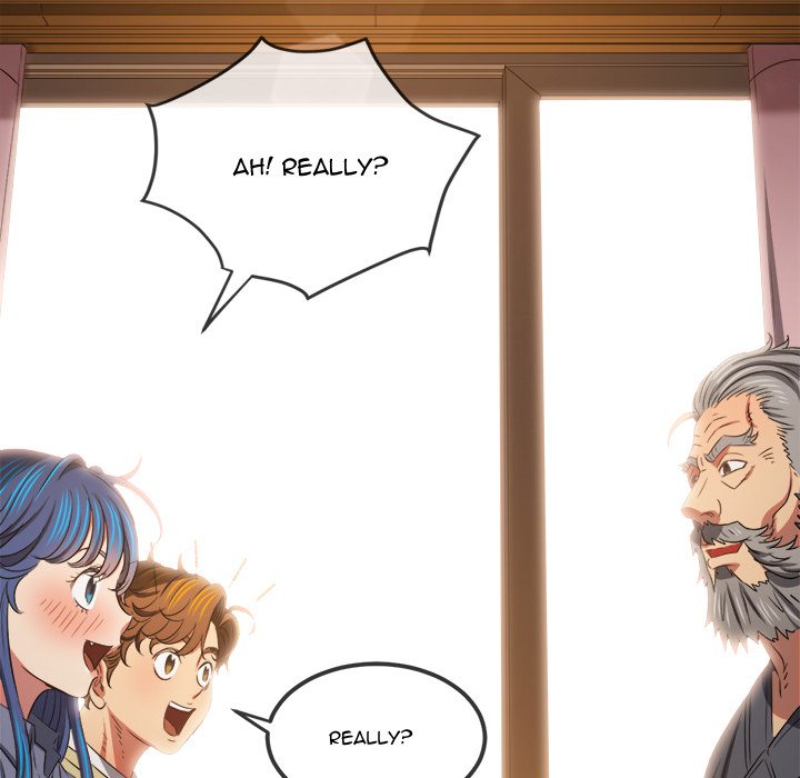 My High School Bully - Chapter 254 Page 162