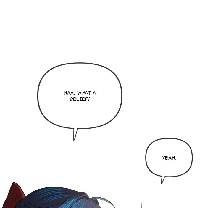 My High School Bully - Chapter 254 Page 164