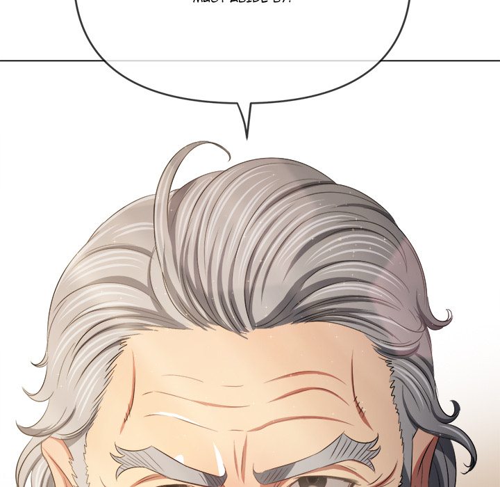 My High School Bully - Chapter 254 Page 168