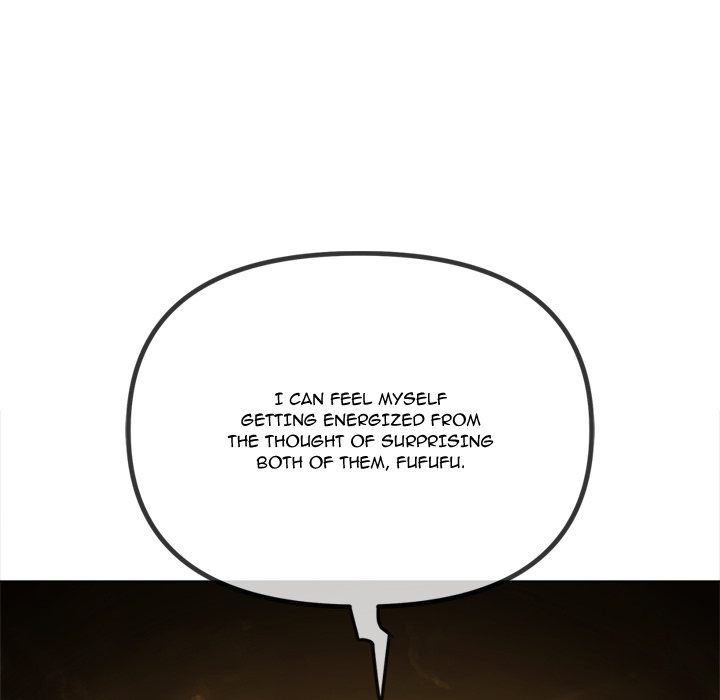 My High School Bully - Chapter 254 Page 178