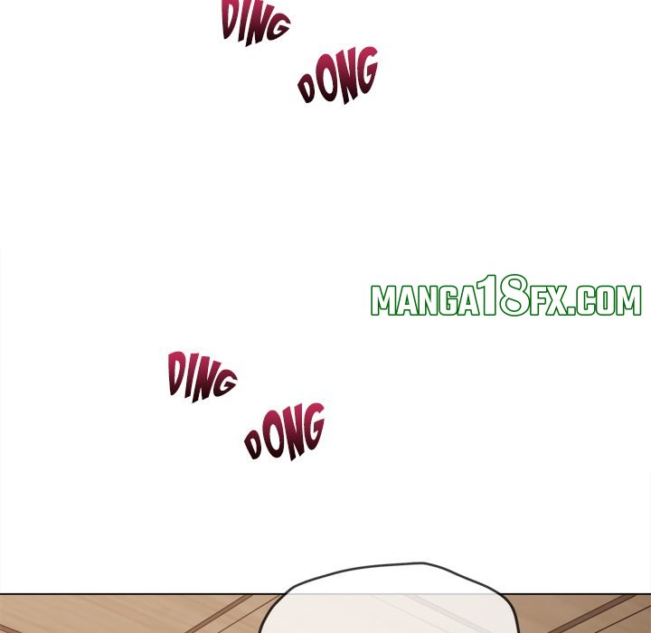 My High School Bully - Chapter 254 Page 18