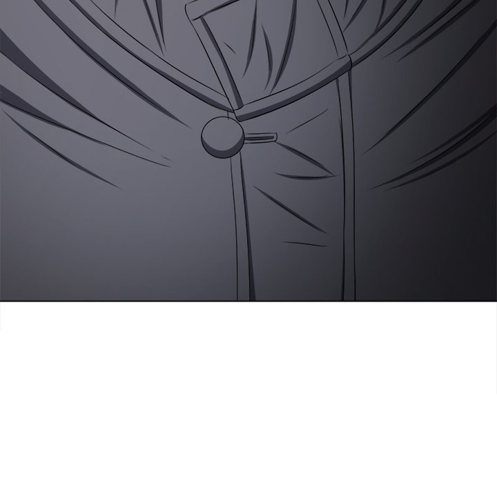 My High School Bully - Chapter 254 Page 181