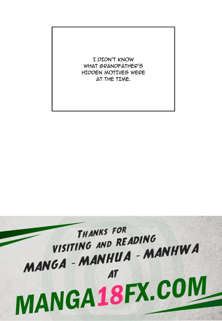 My High School Bully - Chapter 254 Page 182