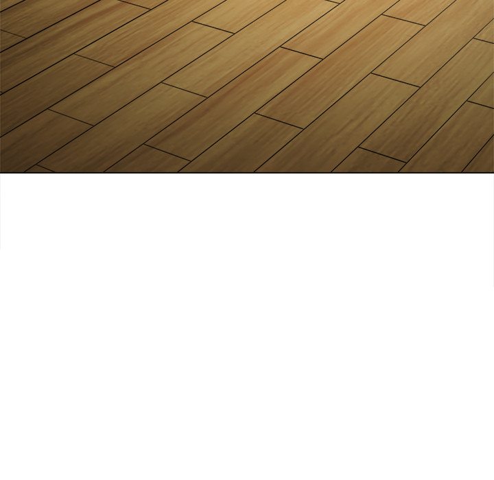 My High School Bully - Chapter 254 Page 24