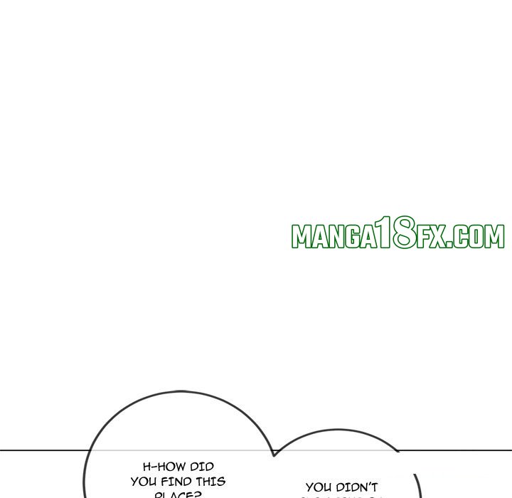 My High School Bully - Chapter 254 Page 28