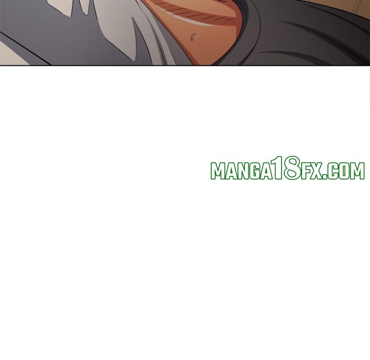 My High School Bully - Chapter 254 Page 52