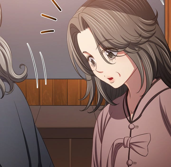 My High School Bully - Chapter 254 Page 57