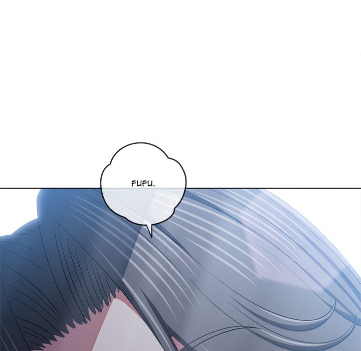 My High School Bully - Chapter 254 Page 62