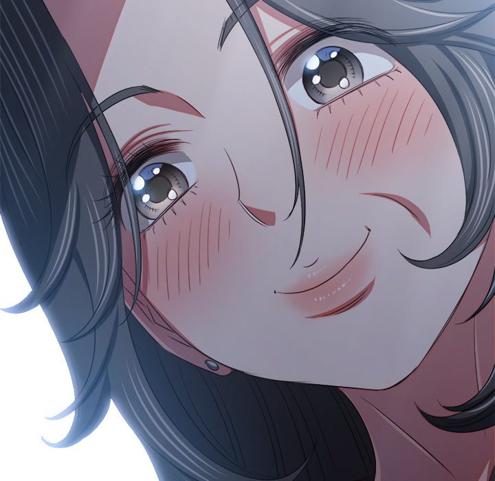 My High School Bully - Chapter 254 Page 63