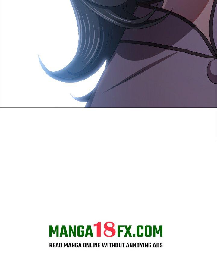 My High School Bully - Chapter 254 Page 64