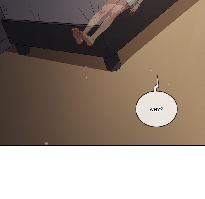 My High School Bully - Chapter 254 Page 67