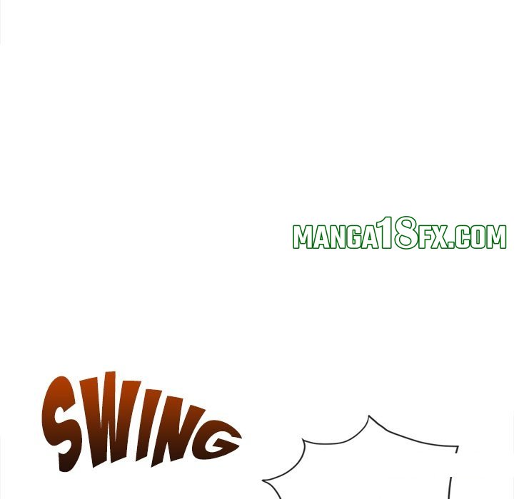 My High School Bully - Chapter 254 Page 68