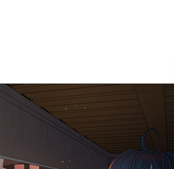 My High School Bully - Chapter 254 Page 76