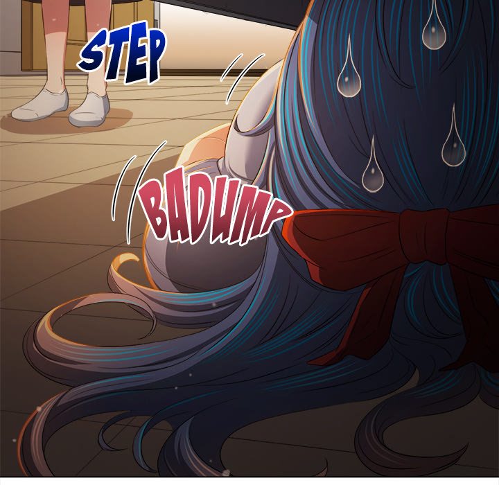 My High School Bully - Chapter 254 Page 77