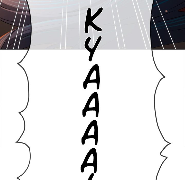 My High School Bully - Chapter 254 Page 81