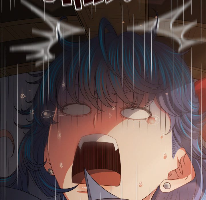 My High School Bully - Chapter 254 Page 83