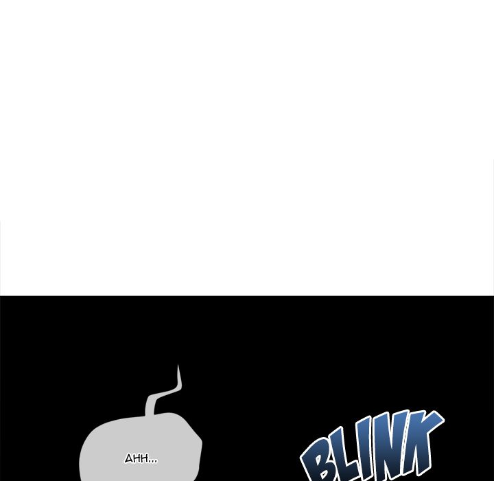 My High School Bully - Chapter 254 Page 85