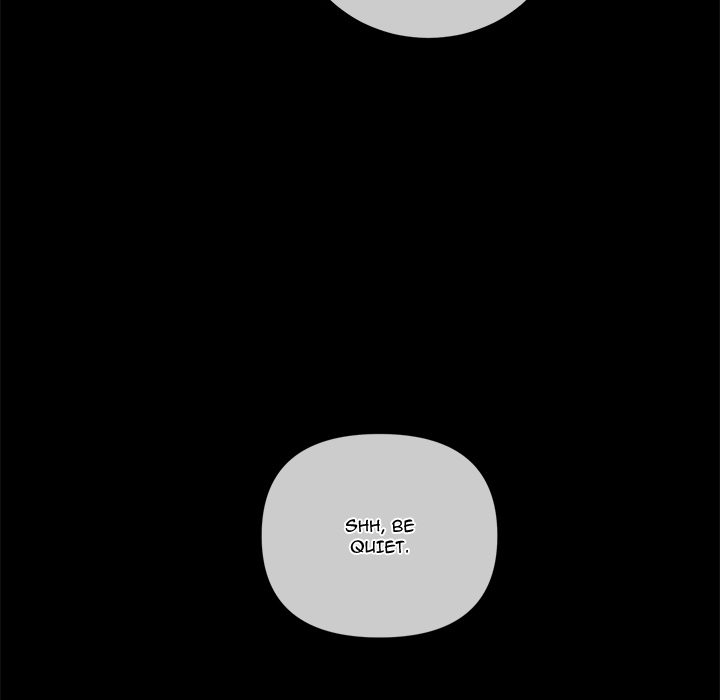 My High School Bully - Chapter 254 Page 90