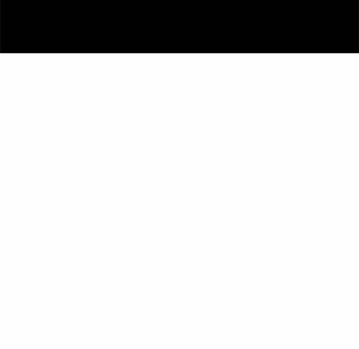 My High School Bully - Chapter 254 Page 91