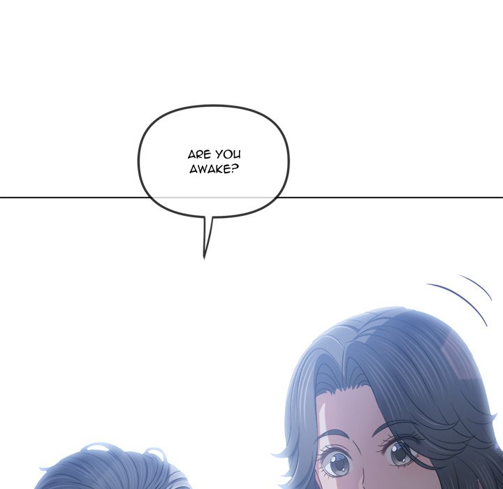 My High School Bully - Chapter 254 Page 93