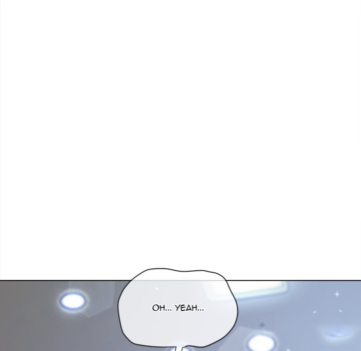 My High School Bully - Chapter 255 Page 100