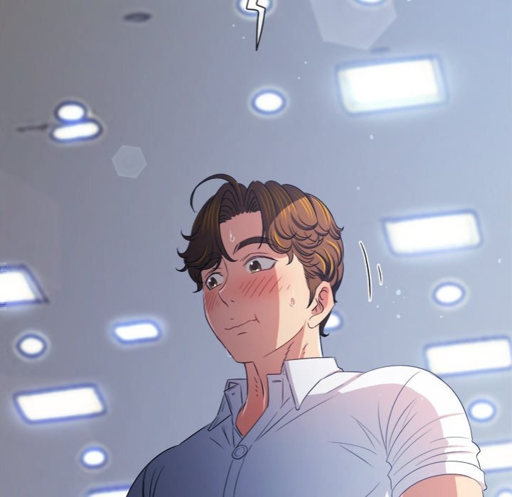 My High School Bully - Chapter 255 Page 101