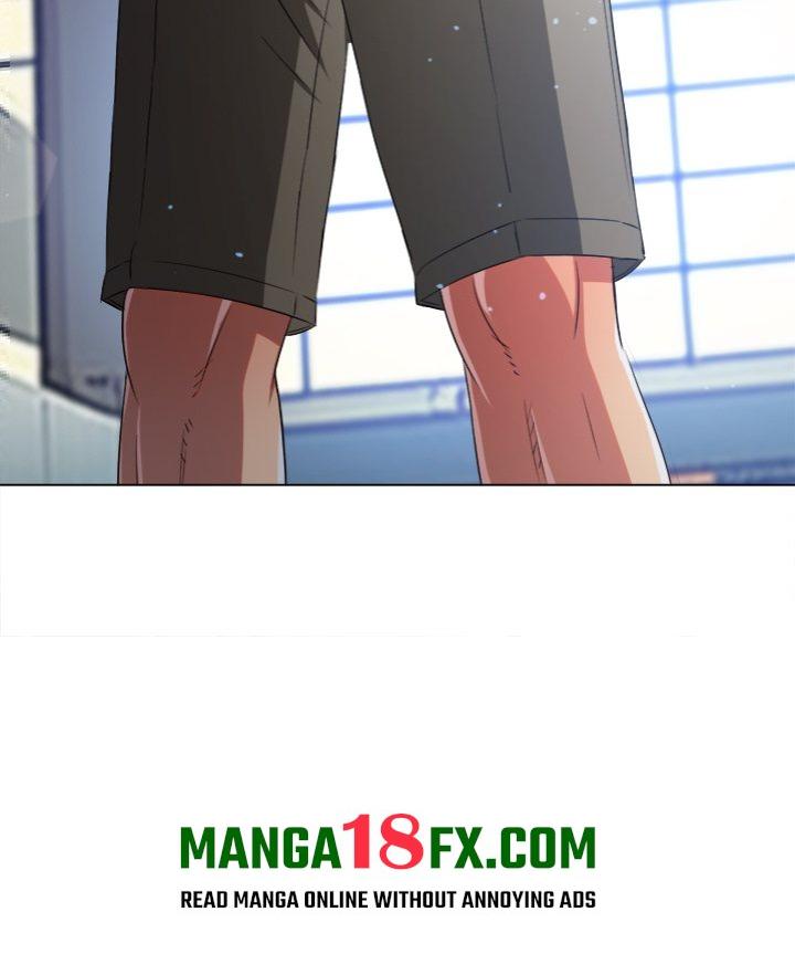 My High School Bully - Chapter 255 Page 103