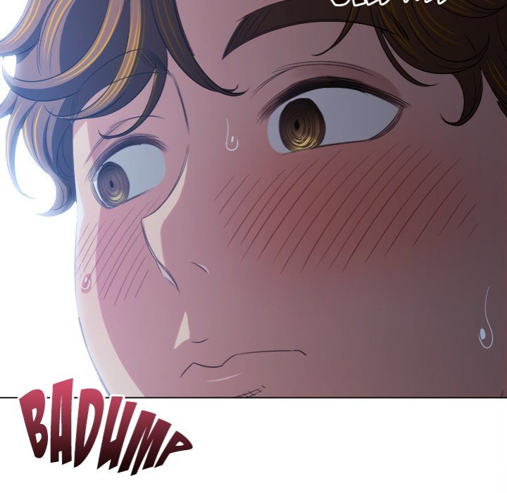 My High School Bully - Chapter 255 Page 105