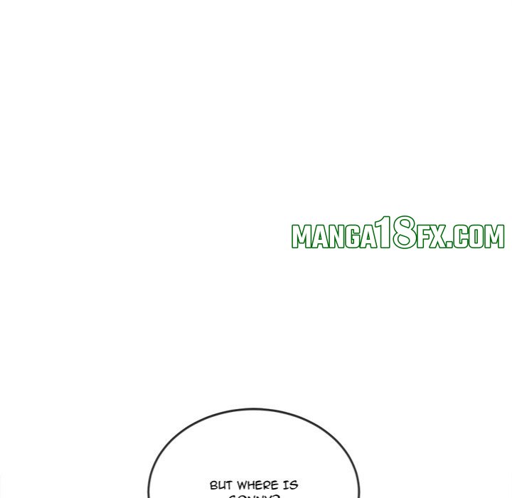 My High School Bully - Chapter 255 Page 106