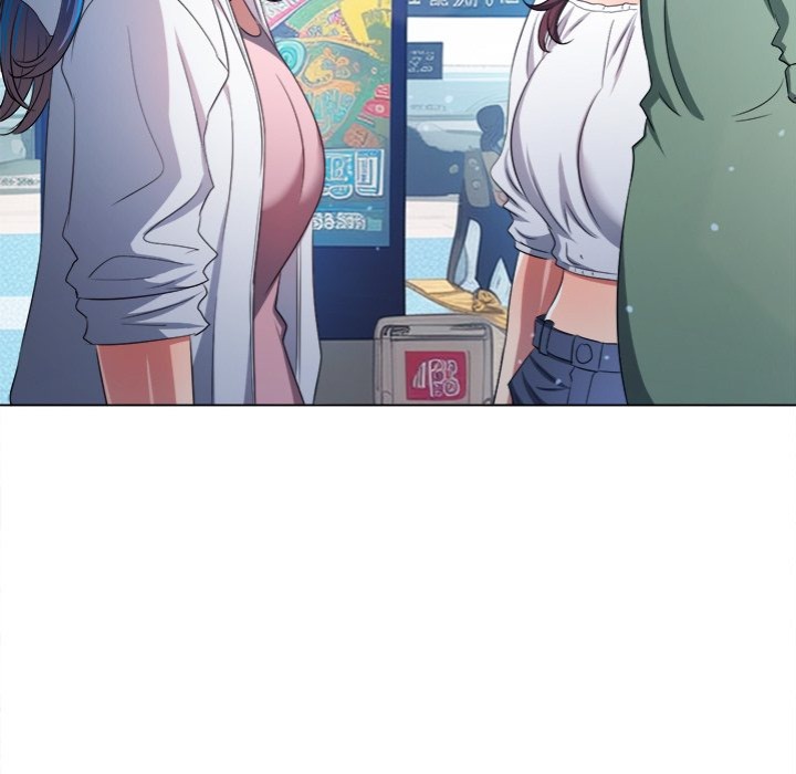 My High School Bully - Chapter 255 Page 108