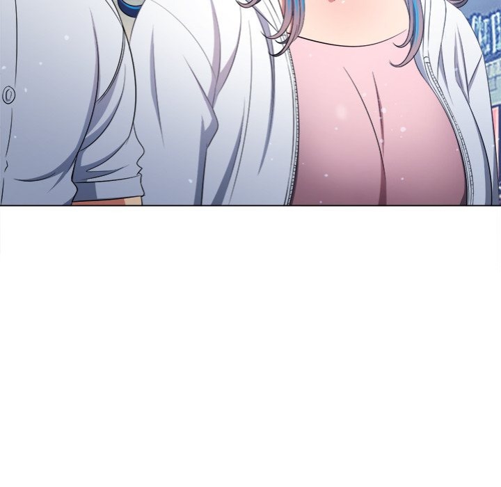 My High School Bully - Chapter 255 Page 114