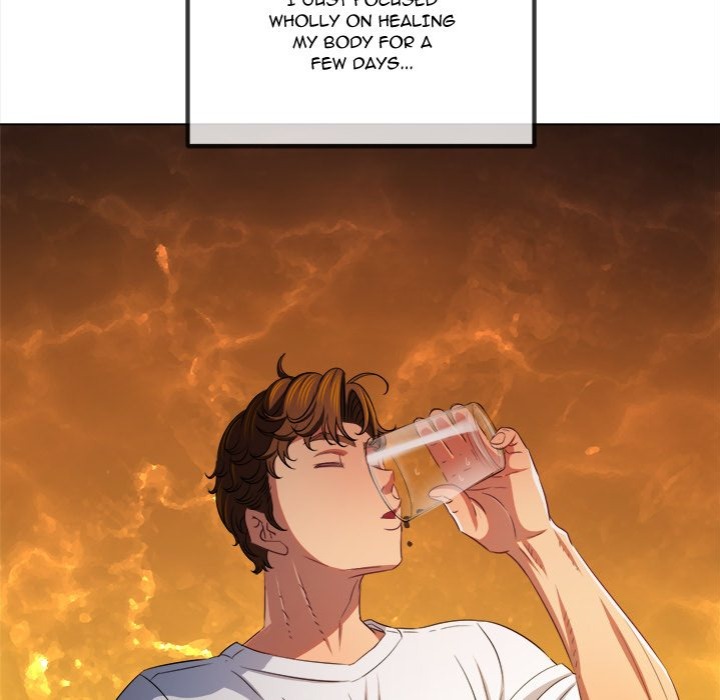 My High School Bully - Chapter 255 Page 13