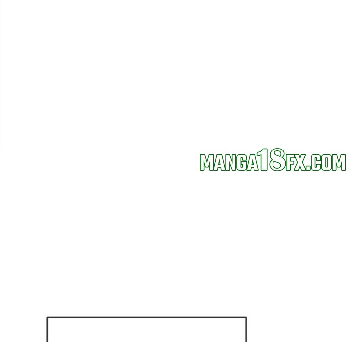 My High School Bully - Chapter 255 Page 134