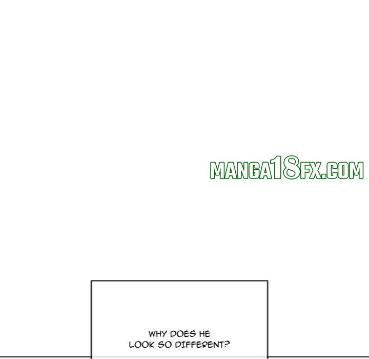 My High School Bully - Chapter 255 Page 142