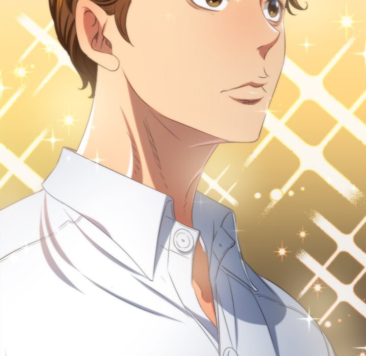 My High School Bully - Chapter 255 Page 144