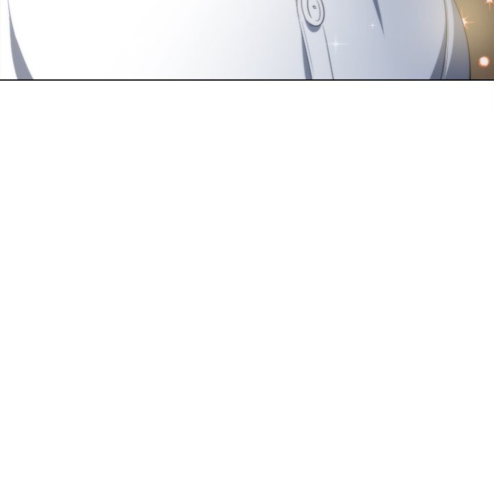 My High School Bully - Chapter 255 Page 145