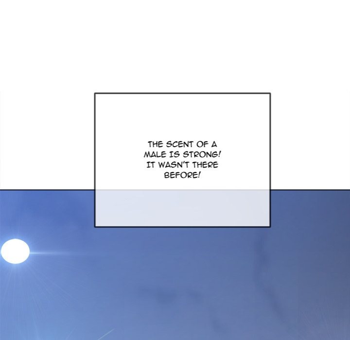 My High School Bully - Chapter 255 Page 146