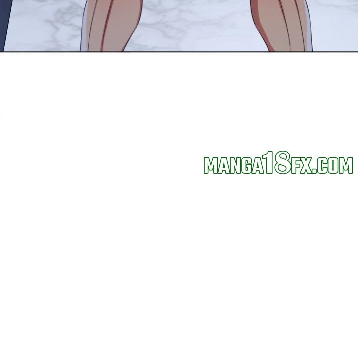 My High School Bully - Chapter 255 Page 149