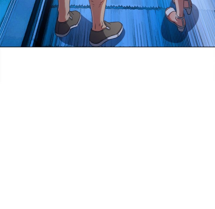 My High School Bully - Chapter 255 Page 153