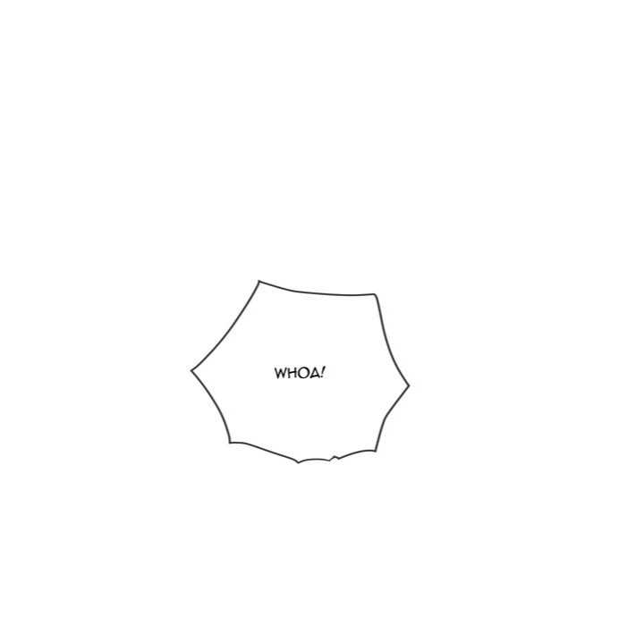 My High School Bully - Chapter 255 Page 154