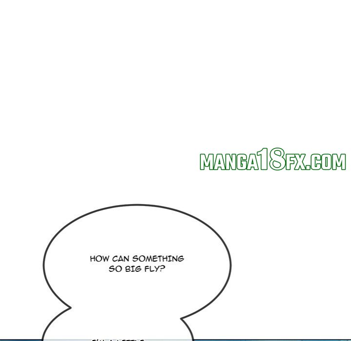 My High School Bully - Chapter 255 Page 158