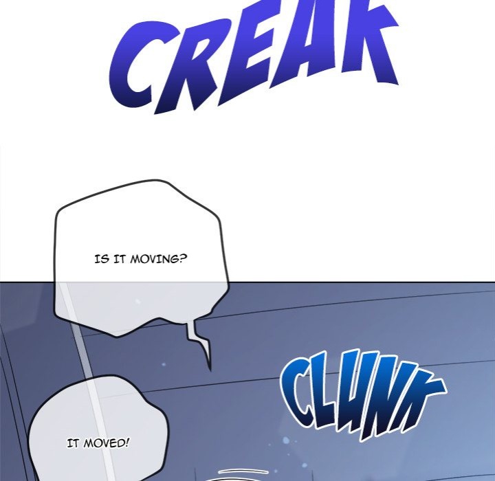 My High School Bully - Chapter 255 Page 168