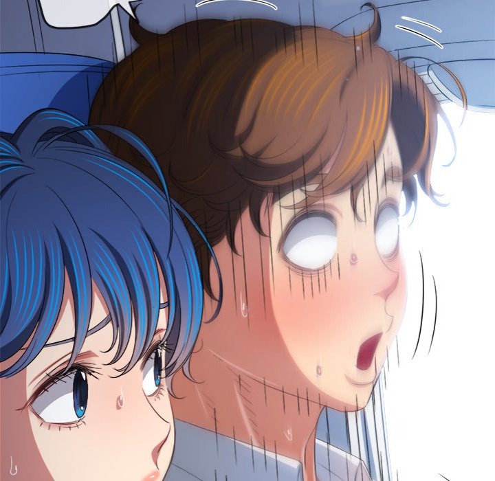 My High School Bully - Chapter 255 Page 169