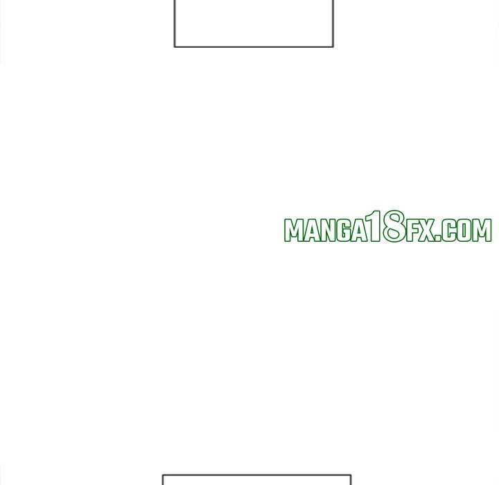 My High School Bully - Chapter 255 Page 17