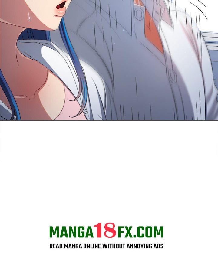 My High School Bully - Chapter 255 Page 170